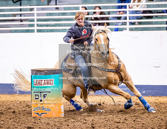 UBRA-2026-JMrazPhotography-31