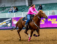 SJXtreme-Fri-Fut-2026-JMrazPhotography-3782