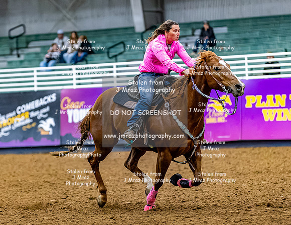 SJXtreme-Fri-Fut-2026-JMrazPhotography-3782
