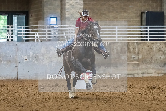 _MG_0321