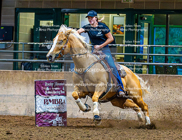 RMBRA-Fri-Open-JmrazPhotography-0685