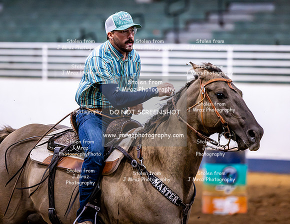 UBRA-2026-JMrazPhotography-23