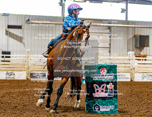 LWrightMemorial-Sat-PeeWee-JMrazPhotography-99