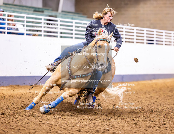UBRA-2026-JMrazPhotography-35