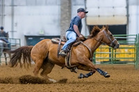 _MG_0416