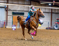 RMBRA-Sat-Youth-JmrazPhotography-0020
