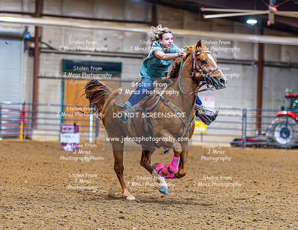 RMBRA-Sat-Youth-JmrazPhotography-0020