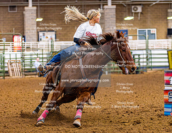 2-26-25-UBRABarrels-JMrazPhotography-3