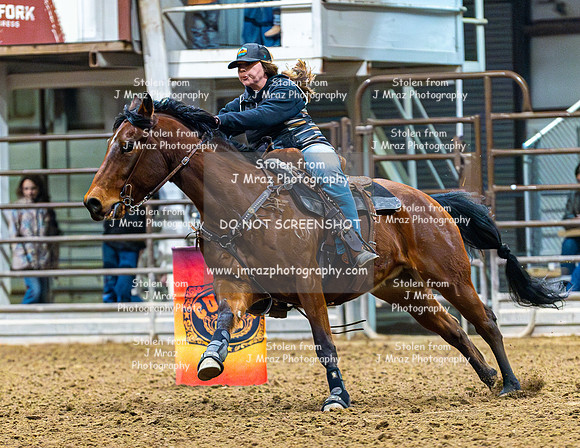 CUBRA-NFR-JMrazPhotography-601