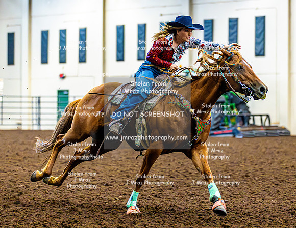 UBRA-Heber-2024-JMrazPhotoOpengraphy-Sat-91