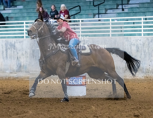 _MG_0995
