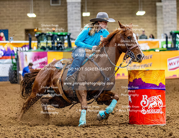 SJXtreme-Sat-2026-JMrazPhotography-1431