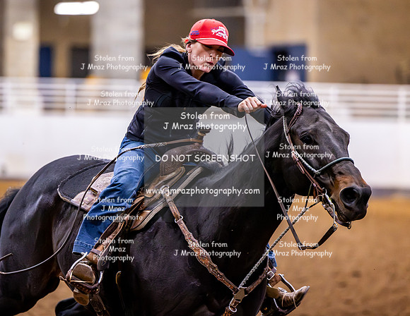 UBRA-2026-JMrazPhotography-46