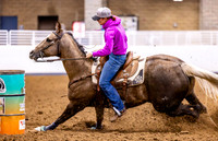 UBRA-2026-JMrazPhotography-1