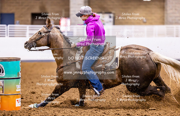 UBRA-2026-JMrazPhotography-1