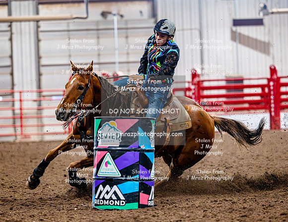 GBE-Sat-Open-JmrazPhotography-1512