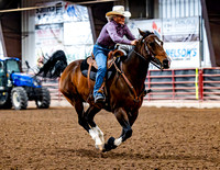 GBE-Sat-Derby-JmrazPhotography-0618