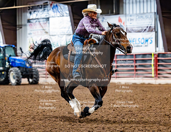 GBE-Sat-Derby-JmrazPhotography-0618