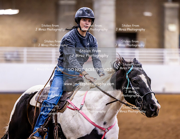 UBRA-2026-JMrazPhotography-44