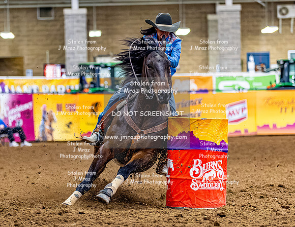 SJXtreme-Sat-2026-JMrazPhotography-1003