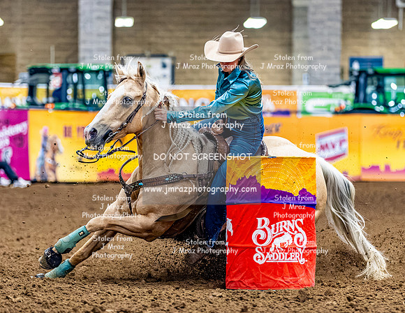 SJXtreme-Sat-2026-JMrazPhotography-3410