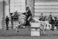 _MG_0525