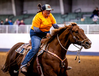 UBRA-2026-JMrazPhotography-5