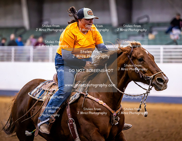 UBRA-2026-JMrazPhotography-5