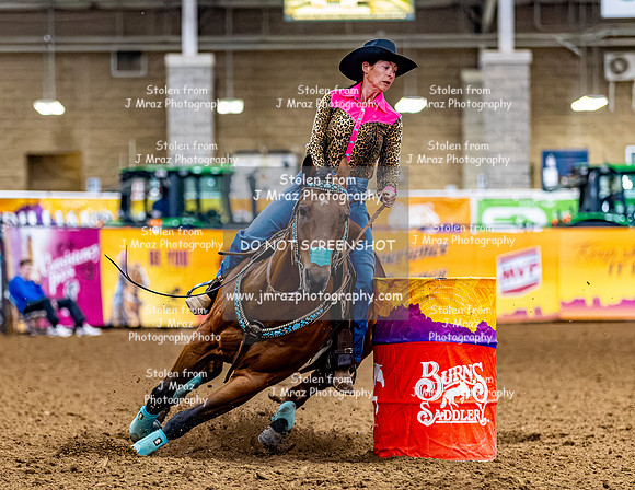 SJXtreme-Sat-2026-JMrazPhotography-1552