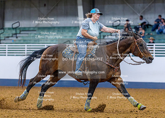 BarrelBuddies-June2024-OpenBarrel-JMrazPhotography-34