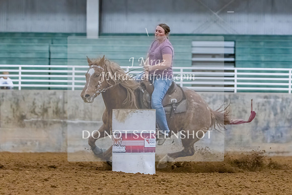 _MG_0859