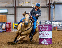 RMBRA-Fri-Open-JmrazPhotography-0550