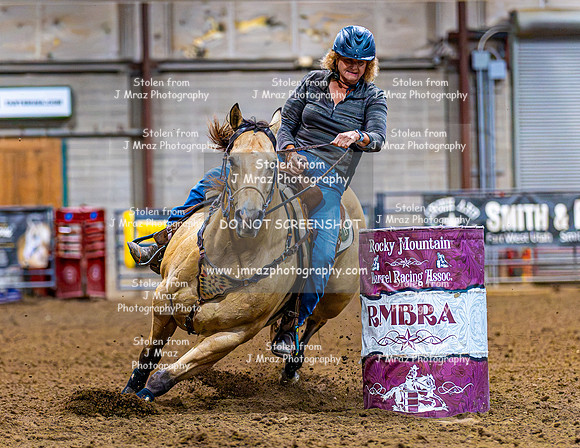 RMBRA-Fri-Open-JmrazPhotography-0550