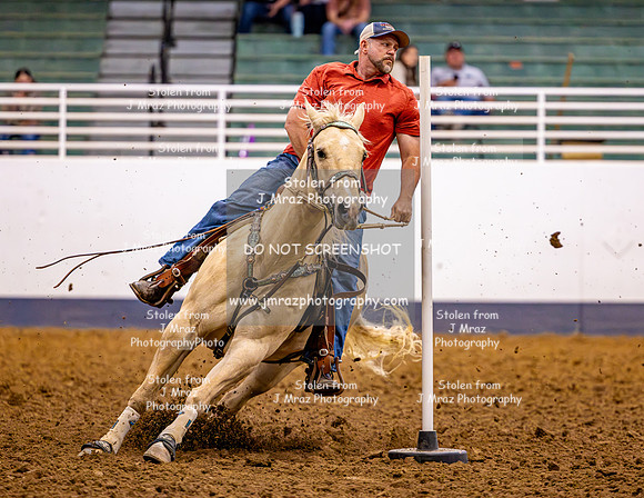 5-28-25-UBRAOpen-JMrazPhotography-35
