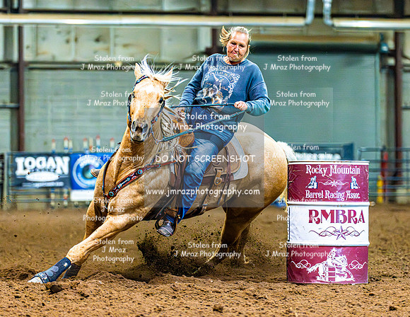 RMBRA-Nov2024-Open-JMrazPhotography-894