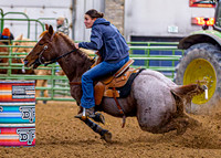 UBRA-Open-12-11-24-JMrazPhotography-267