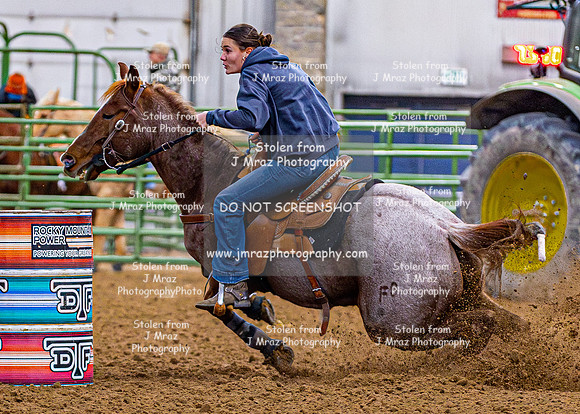 UBRA-Open-12-11-24-JMrazPhotography-267
