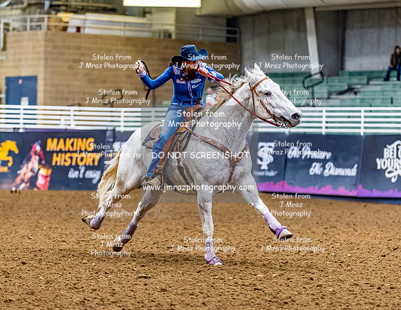 SJXtreme-Sat-2026-JMrazPhotography-1091