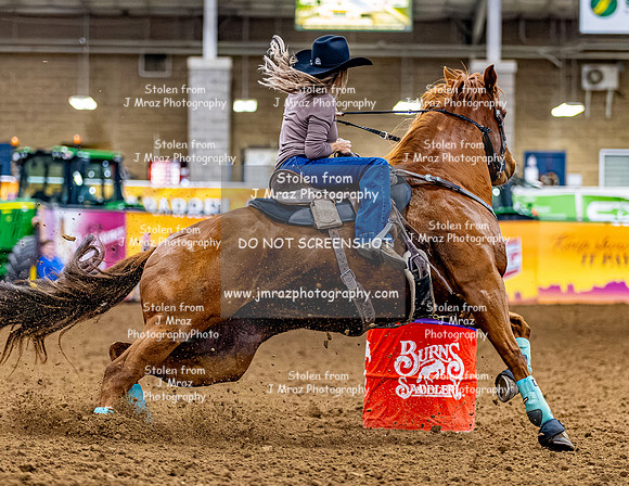 SJXtreme-Sat-Fut-2026-JMrazPhotography-3753