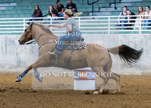 _MG_0511