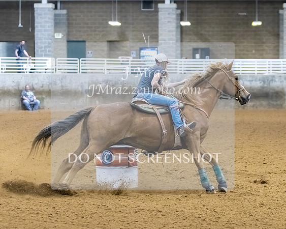 _MG_0857
