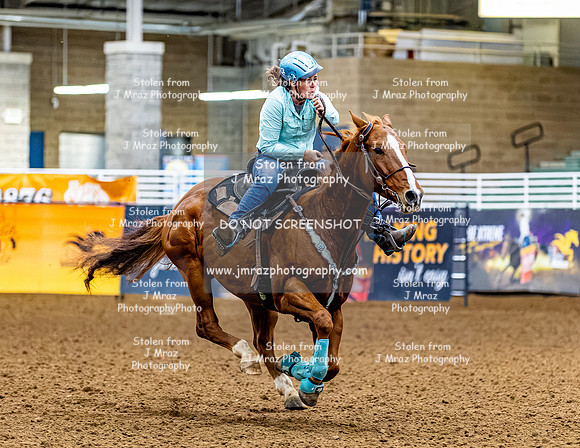 SJXtreme-Sat-2026-JMrazPhotography-0100