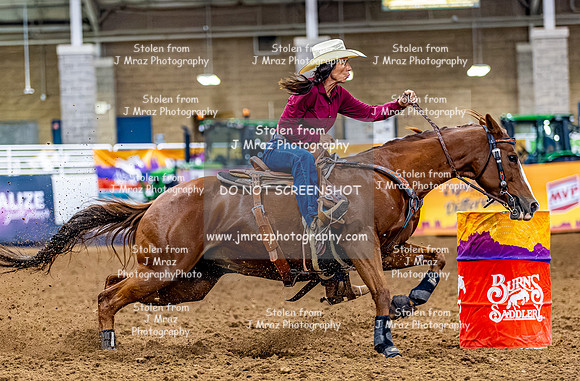 SJXtreme-Sat-2026-JMrazPhotography-2583