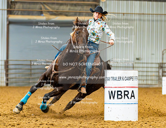 WBRA-BarrelFuturity-JMrazPhotography-76