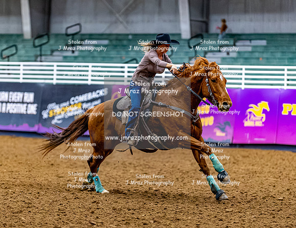 SJXtreme-Sat-Fut-2026-JMrazPhotography-3759