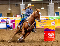 SJXtreme-Fri-Fut-2026-JMrazPhotography-3828