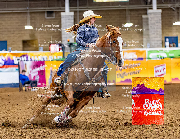 SJXtreme-Fri-Fut-2026-JMrazPhotography-3828