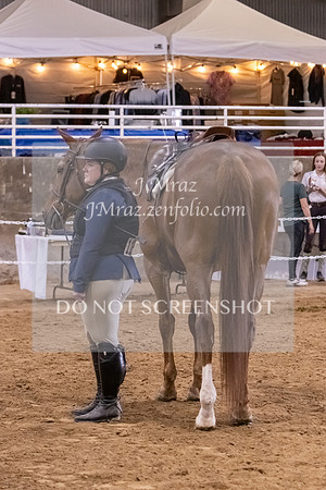 _MG_0638
