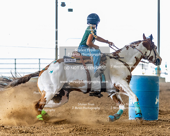 SLC4H-JMrazPhotography-29