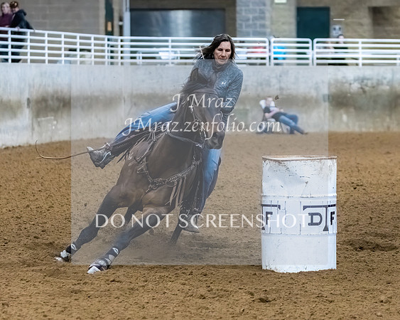 _MG_0947